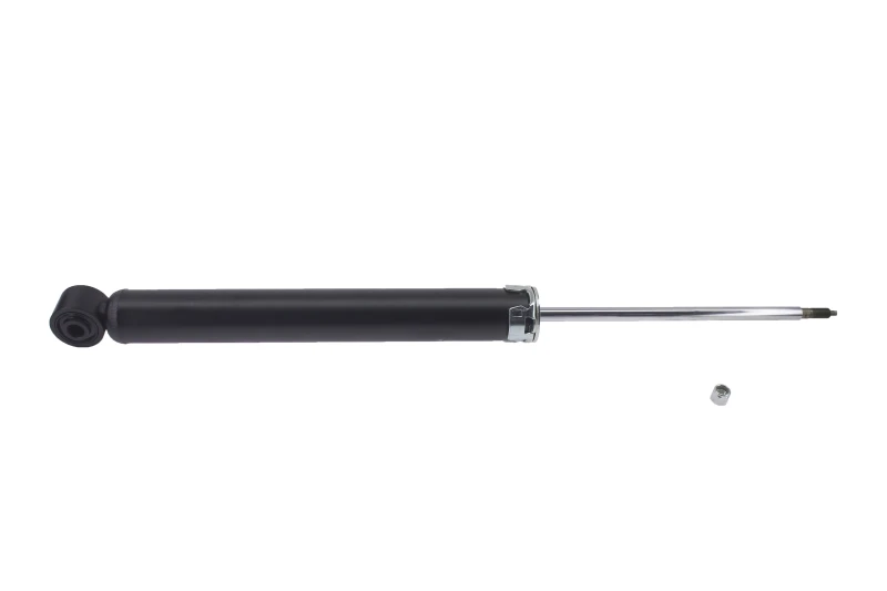 KYB Stoßdämpfer & Struts Excel-G Stoßdämpfer hinten VW Tiguan 09-12