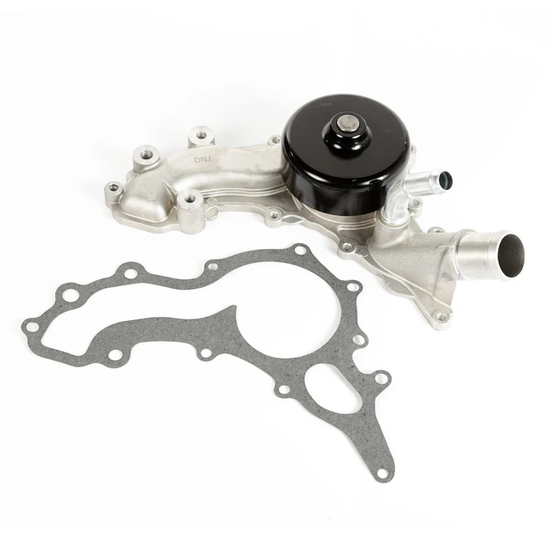 Omix Wasserpumpe - 12-18 Jeep Wrangler JK 3.6L