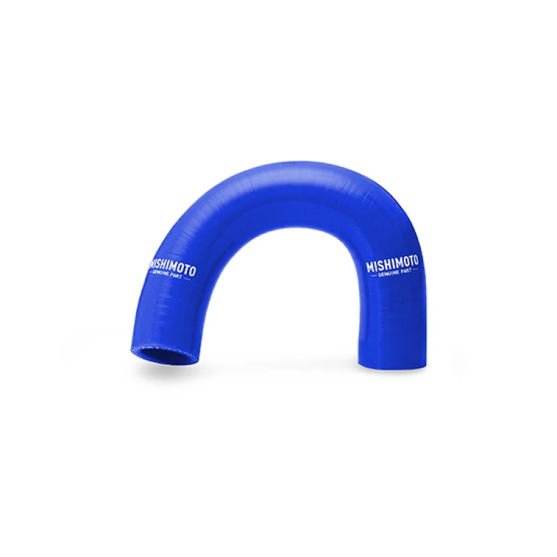 mishimoto_MMHOSE-MUS4-15ANCBL-67940fad7bcd1