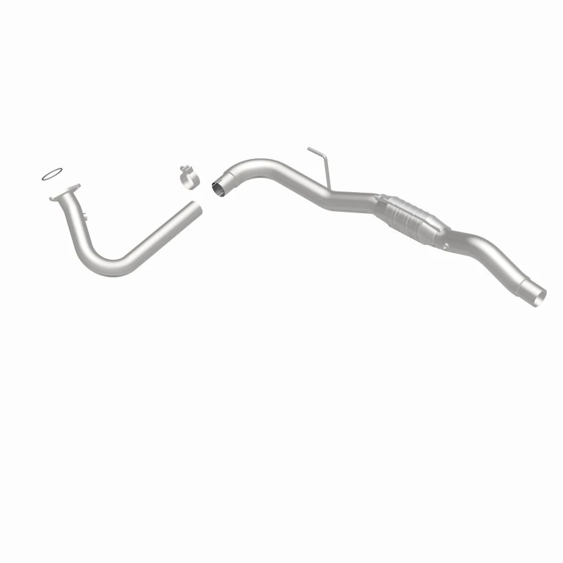magnaflow_24147-6793ba57e4fcc