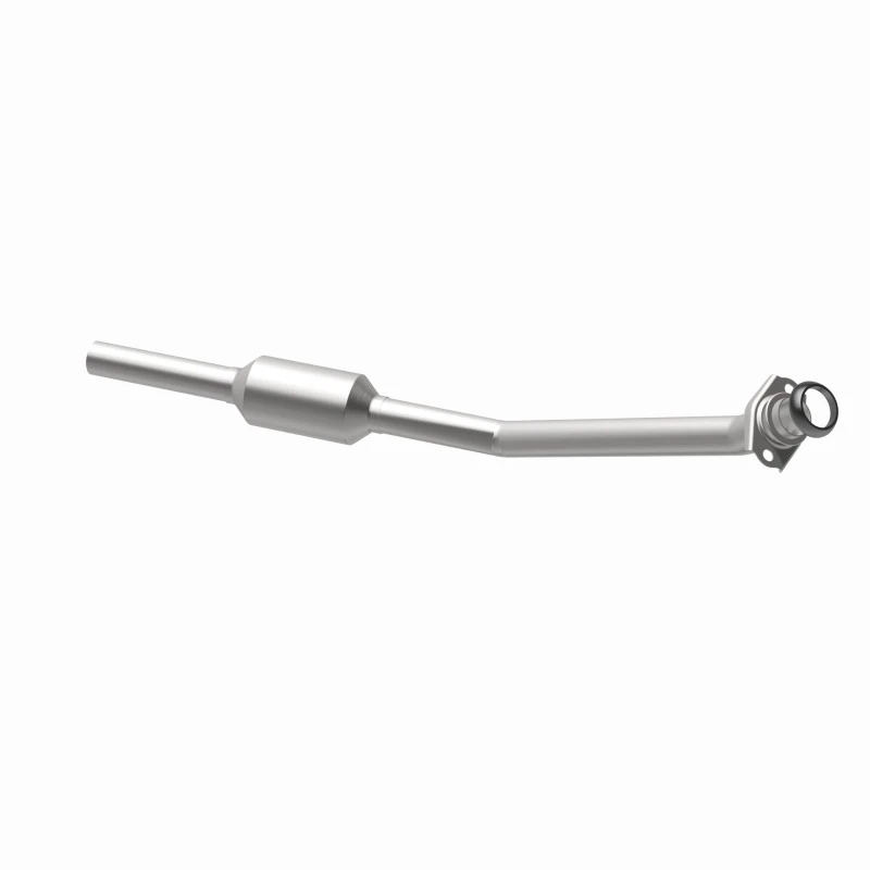 magnaflow_3391269-6793e929863bd