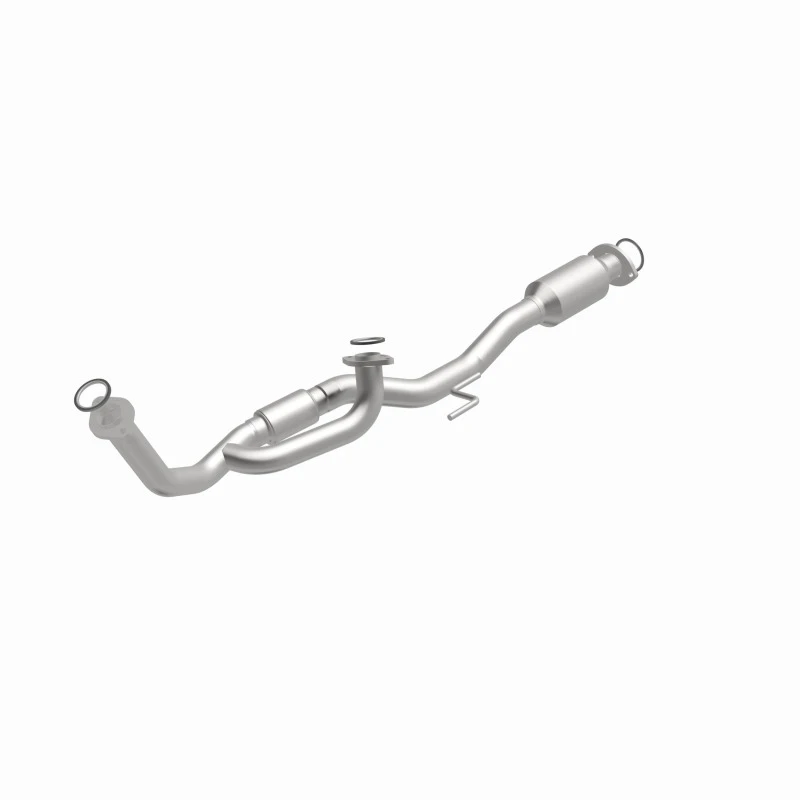 magnaflow_4481880-67974a5454b25