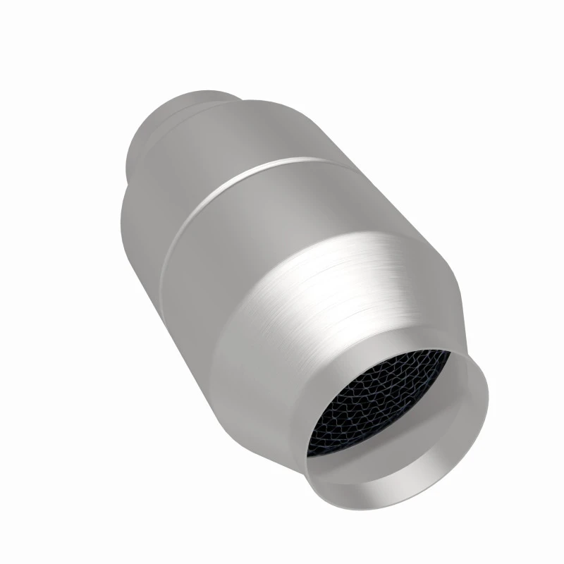 magnaflow_60110-679392be831ac