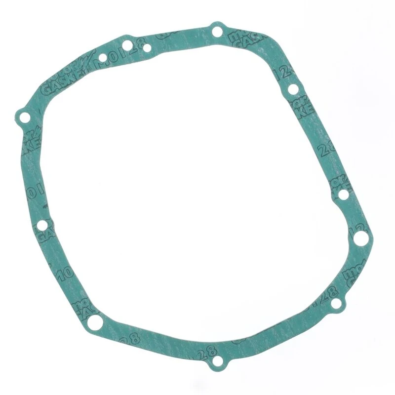 Athena 93-96 Suzuki RF R 600 Clutch Cover Gasket