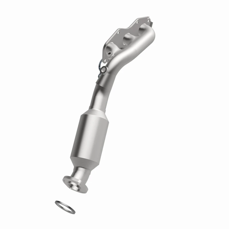 magnaflow_52446-6793d59256a37