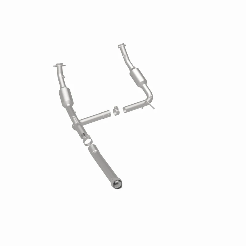 magnaflow_4551013-6793d6b76756d