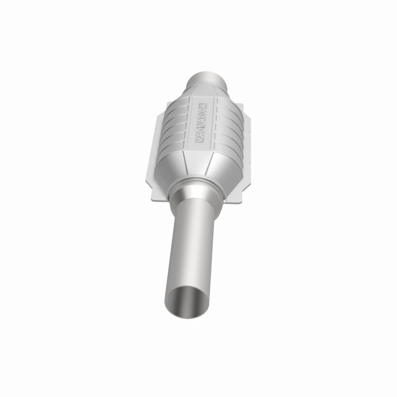 magnaflow_23458-6793c93b98739