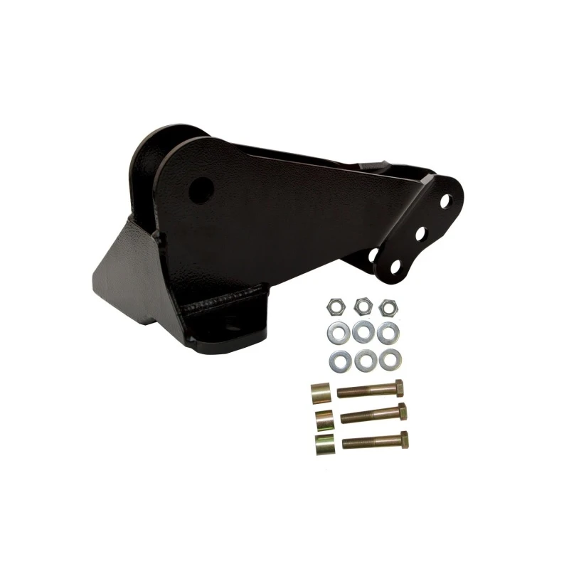 Skyjacker 2008-2013 Ford F-250 Super Duty 4 Wheel Drive Track Bar Bracket