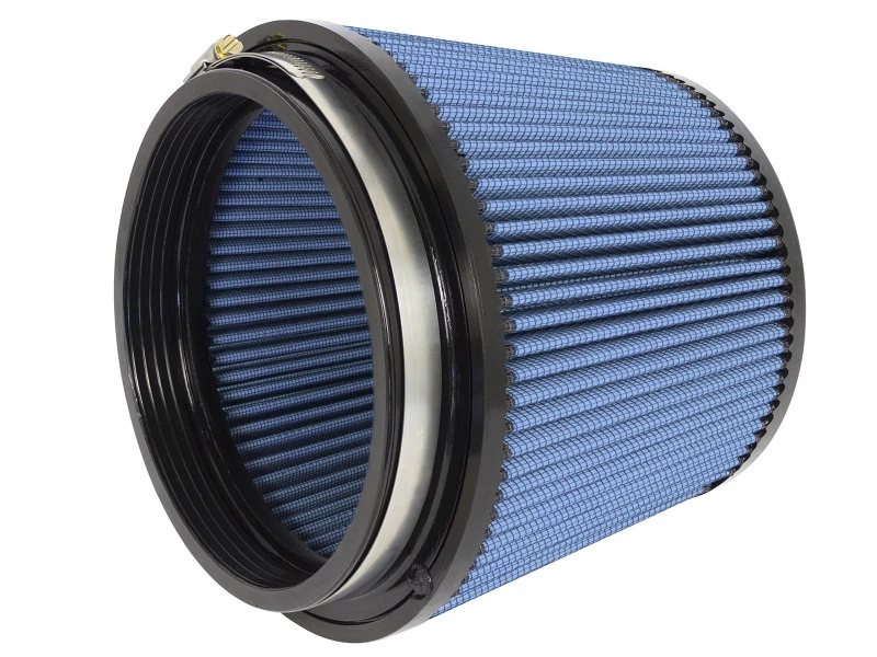 aFe MagnumFLOW Luftfilter IAF A/F P5R 7F x 9B x 7T (Inv) x 7H
