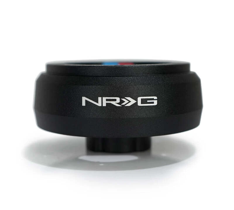 NRG 03-14 SAAB 9-3 Short Hub Adapter