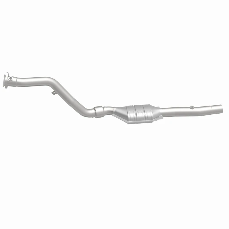 magnaflow_4481890-6796d82897772