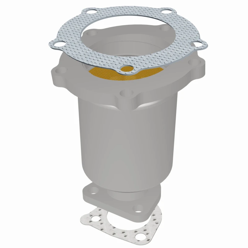 magnaflow_50812-6793c5f422b6e