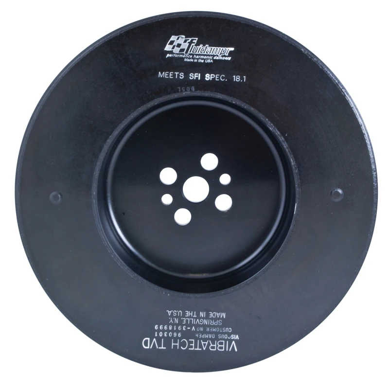 fluidampr_960301-6795cdc3b095c