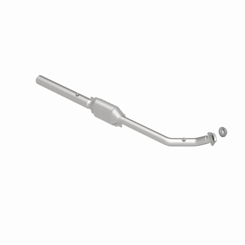 magnaflow_93613-6793c8653f90f