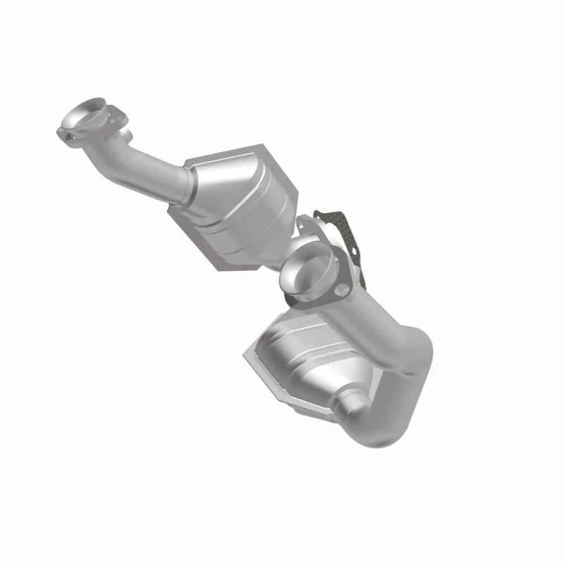magnaflow_23-038-6793b95224832