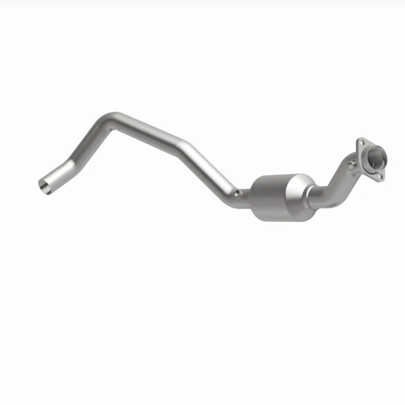 magnaflow_4651609-67967aeba6427