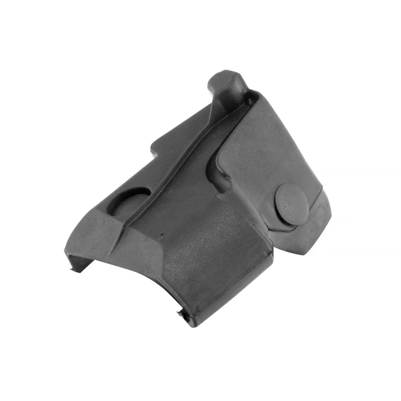 Omix Mucket-Dichtung C-Säule Rechts- 07-18 JKU