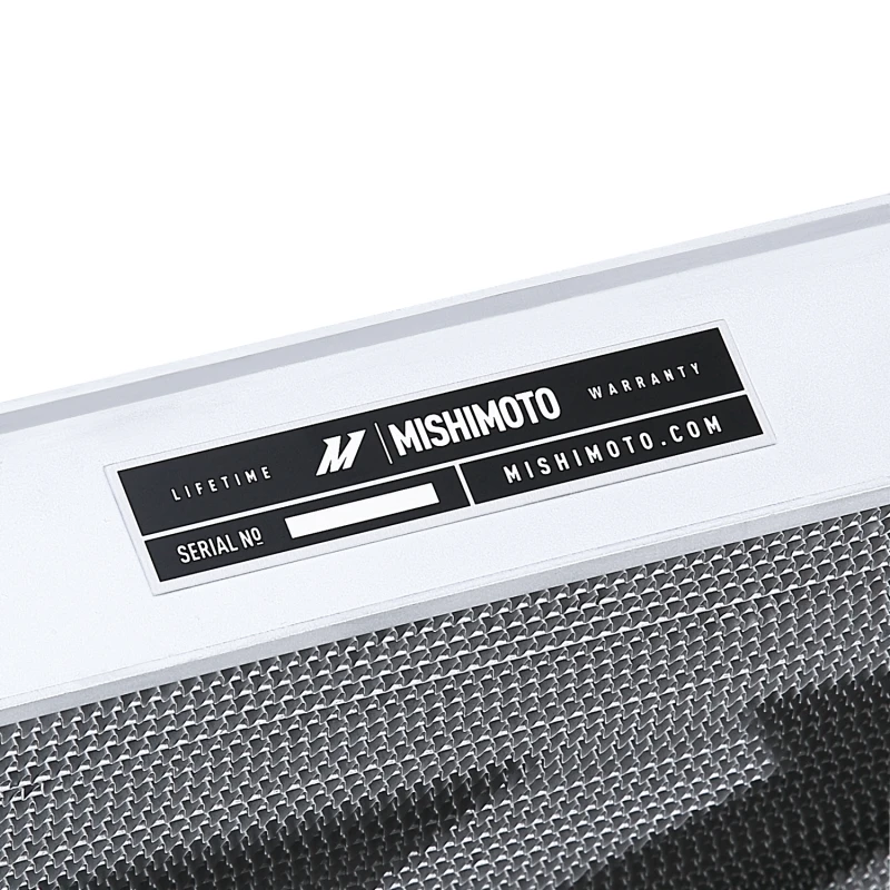 mishimoto_MMRAD-MUS4-15-679406bfd1c19