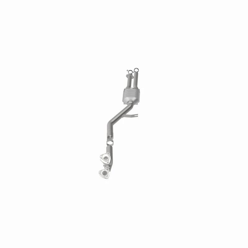 magnaflow_3322554-6797701c3e75f