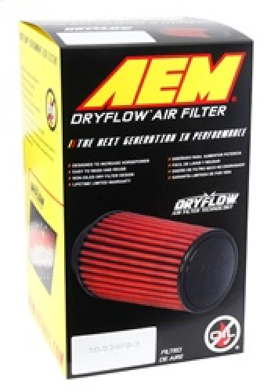 aem-induction_21-2029DK-6792bf2321fdf