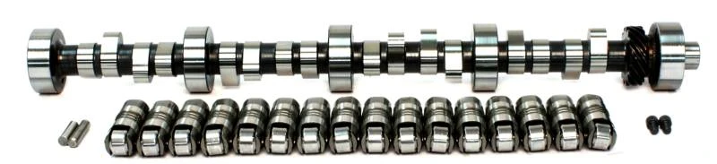 COMP Cams Nockenwelle & Hydraulic Lifter Kit FW XE258HR-1