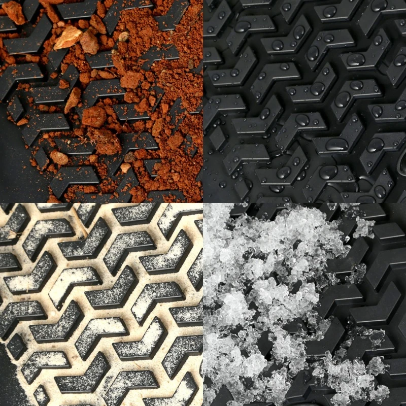 rugged-ridge_82902.31-679482ab1ece6