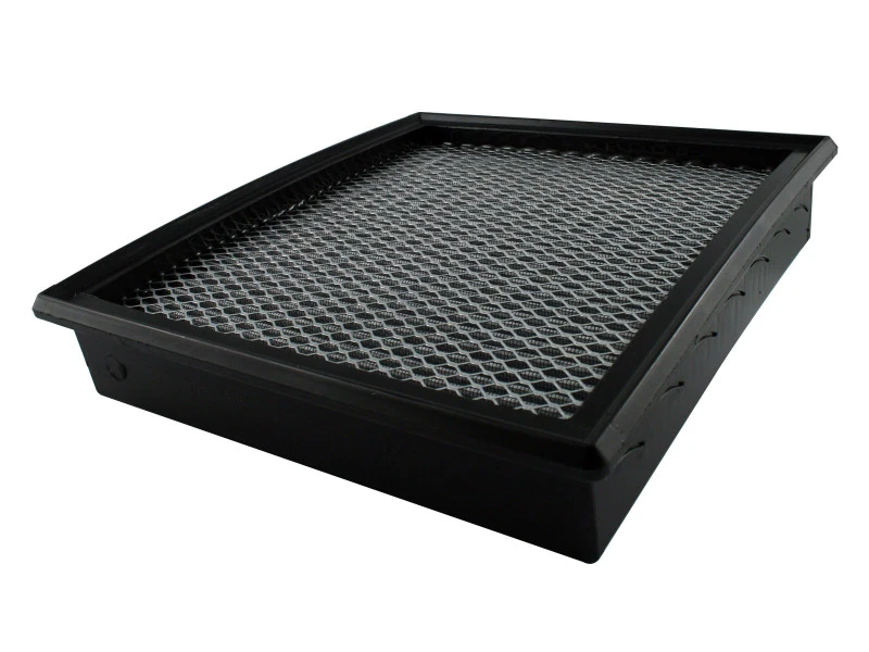 aFe MagnumFLOW Luftfilter OER PDS A/F PDS Dodge Diesel LKWs 94-02 L6-5.9L (td)