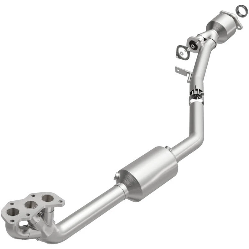 MagnaFlow-Konverter DF für 06-07 Subaru B9 Tribeca 3.0L CA Grade CARB-konform