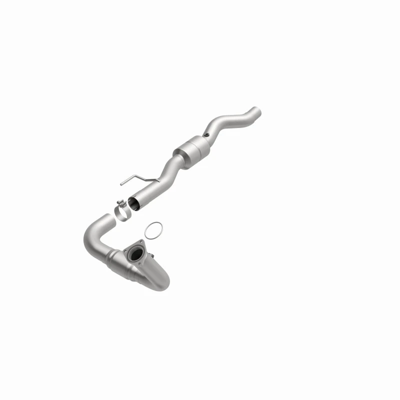 magnaflow_49636-679385049ba45
