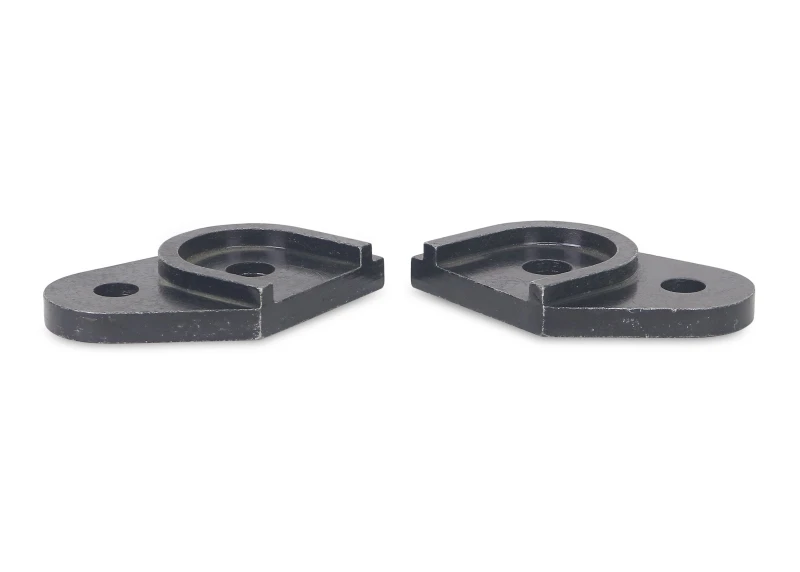 SuperPro Stabilizer Bar Link Bracket