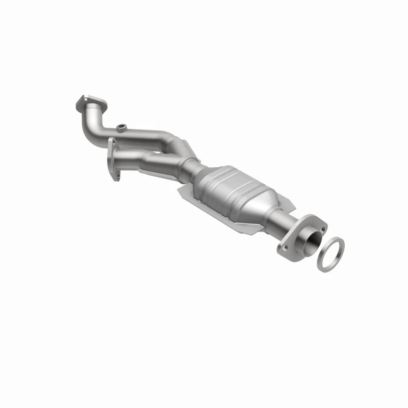 magnaflow_49696-67937ae7d25f6