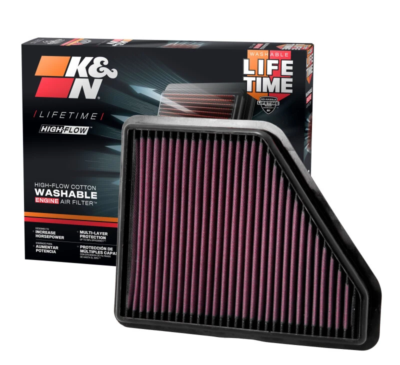 k%26n-engineering_33-2439-67965f6698212