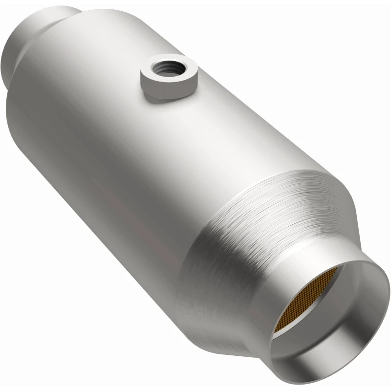 magnaflow_5551355-6796c72d4fda8