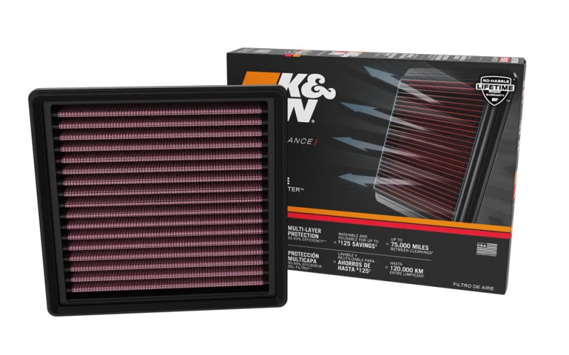 k%26n-engineering_33-5133-67935f0504153
