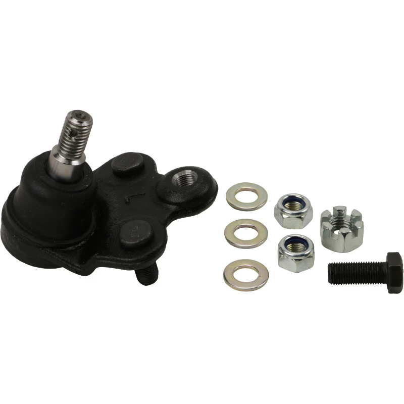 MOOG 06-11 Acura CSX Front Left Lower Ball Joint