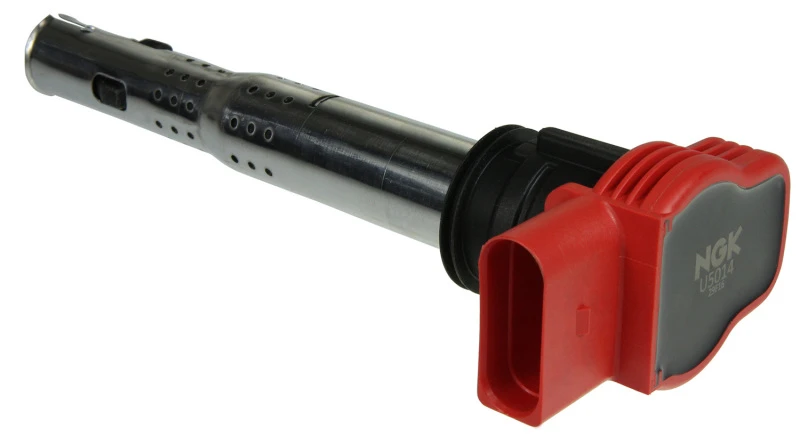 ngk_48728-67942de74b8d5 NGK 2015-07 VW Touareg COP Pencil Type Ignition Coil