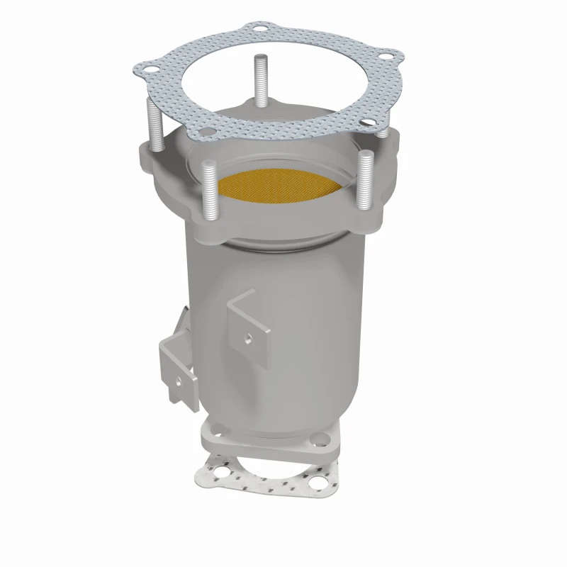 magnaflow_454031-6793c8372a19a