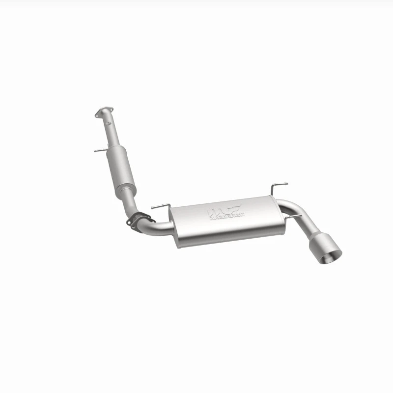 magnaflow_15715-67ac47ee78dac