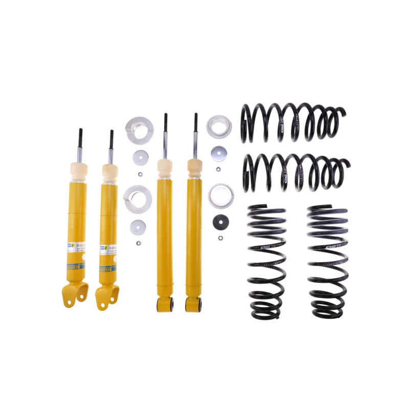 bilstein_46-190338-6792ffceac19b