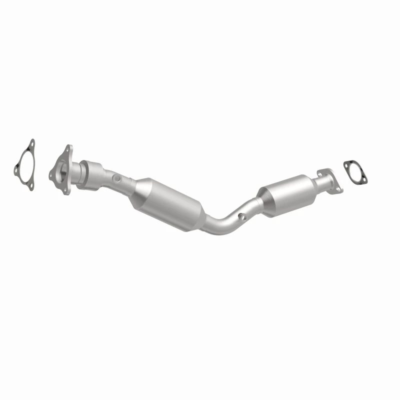 magnaflow_551958-6796e33dc9814