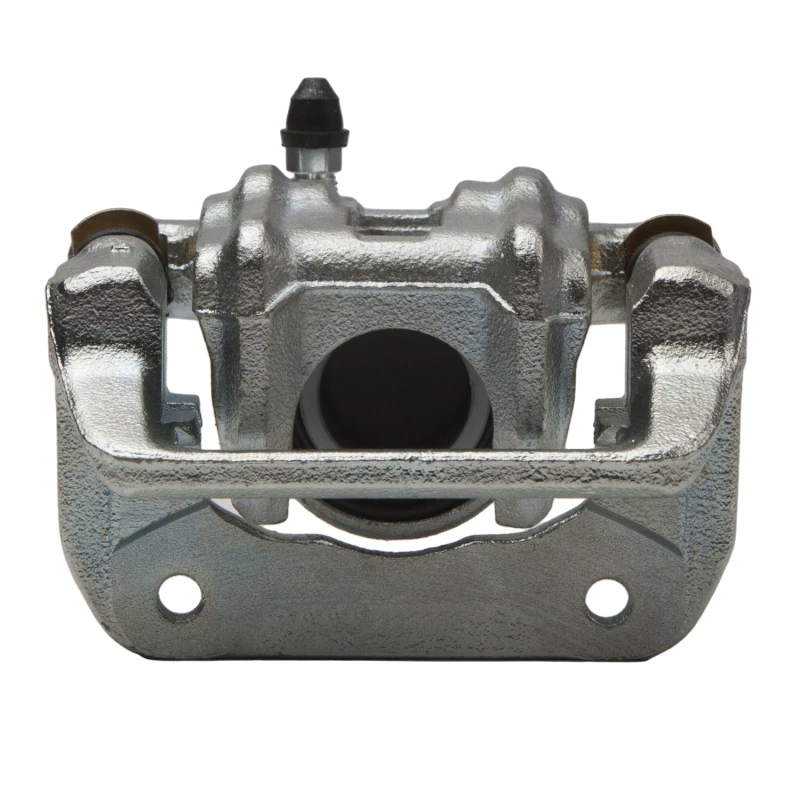 DFC 91-04 Acura LEGEND Rear-L Silver Zinc Coated Premium Caliper