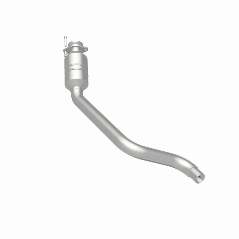 magnaflow_52003-6793db3720513