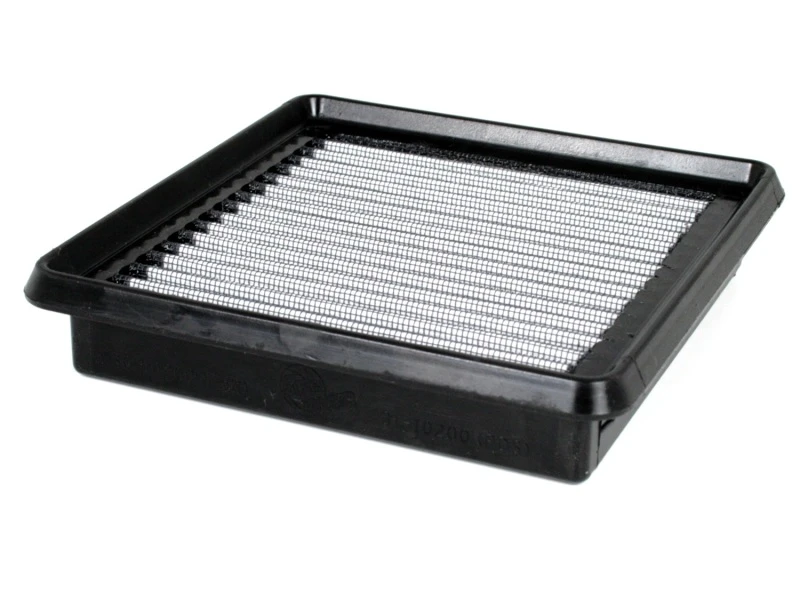 aFe MagnumFLOW Luftfilter OER PDS A/F PDS Honda Fit 09-12 L4-1.5L