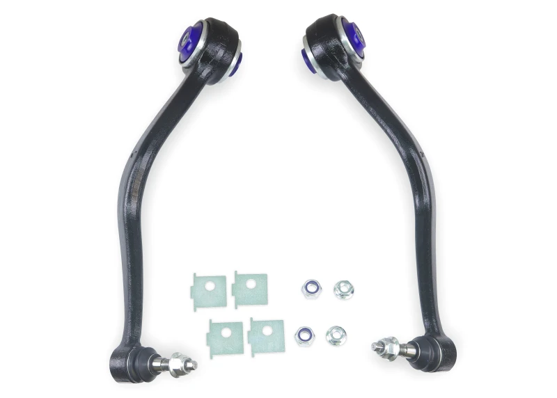 superpro_TRC1001E-67cb8e53c9e55