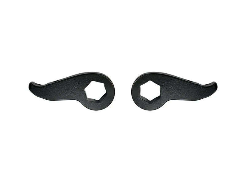 ICON 20-26 GM 2500/3500 HD Torsion Key Kit