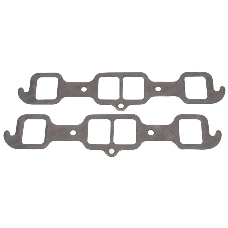 edelbrock_7238-679324c1c5673