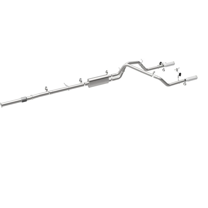 magnaflow_19650-67938fac0d4b2