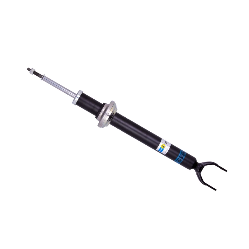 bilstein_24-264471-679730bbd1b66