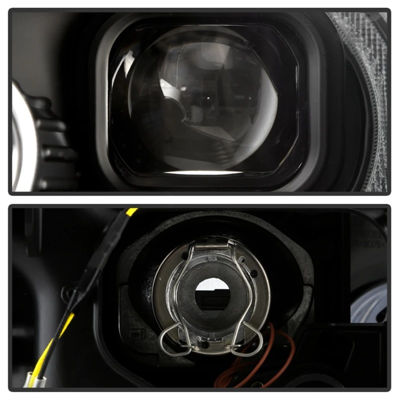 spyder_5088215-6794cd22ec497