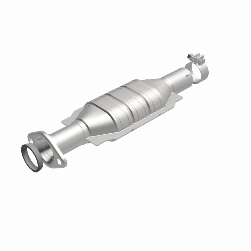 magnaflow_51518-6793c60e5fefc